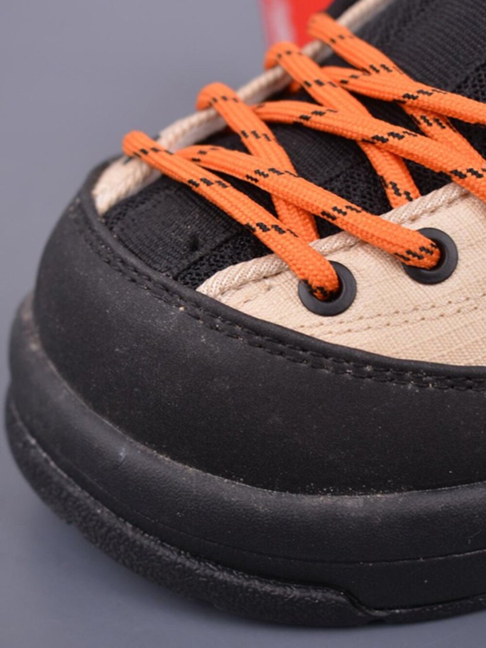 New Balance Achieve Black Casual Shoes - Picture 6 of 9